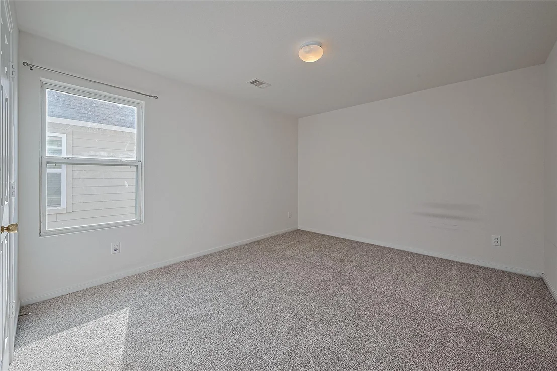 Photo of 9514 Barr Spring Drive
