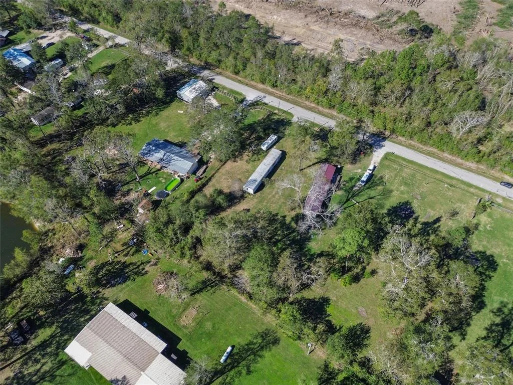 Photo of 1310 Palm Drive