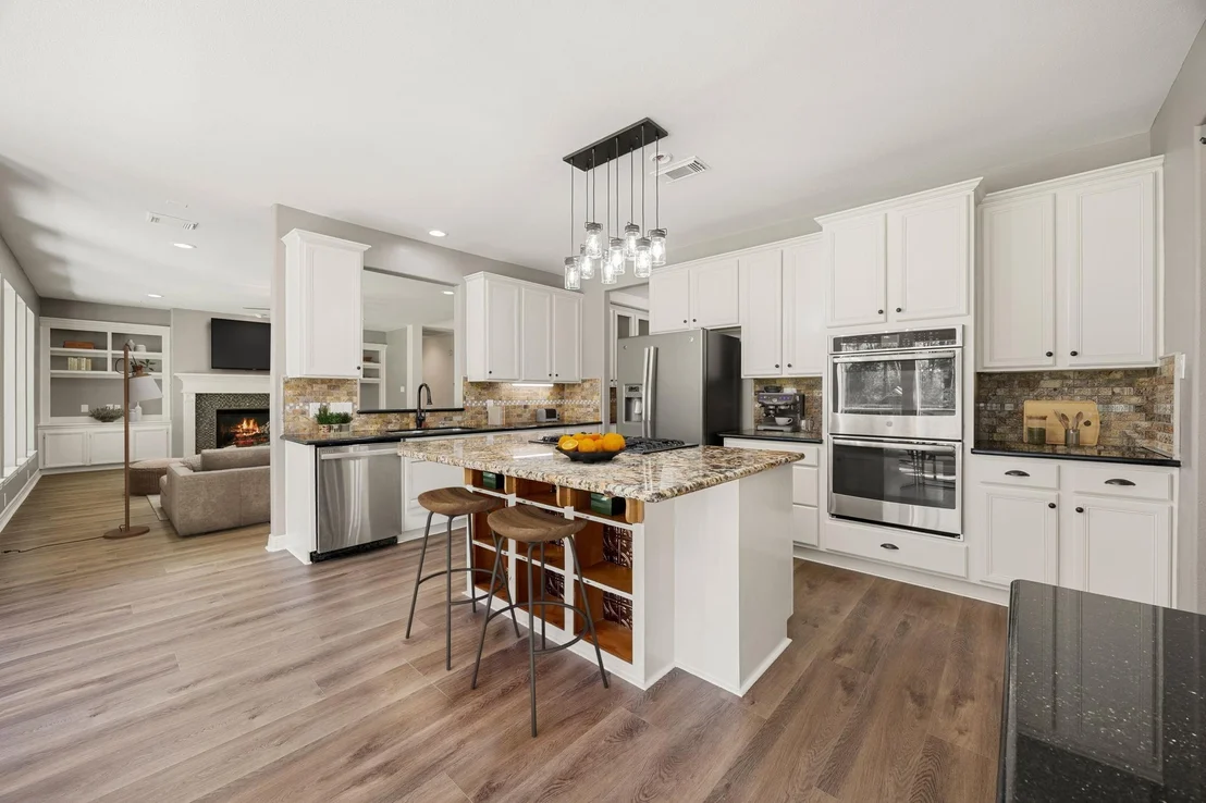 Photo of 14419 Timbergreen Drive