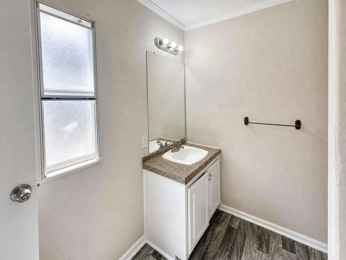 Photo of 11926 Greensbrook Forest Drive