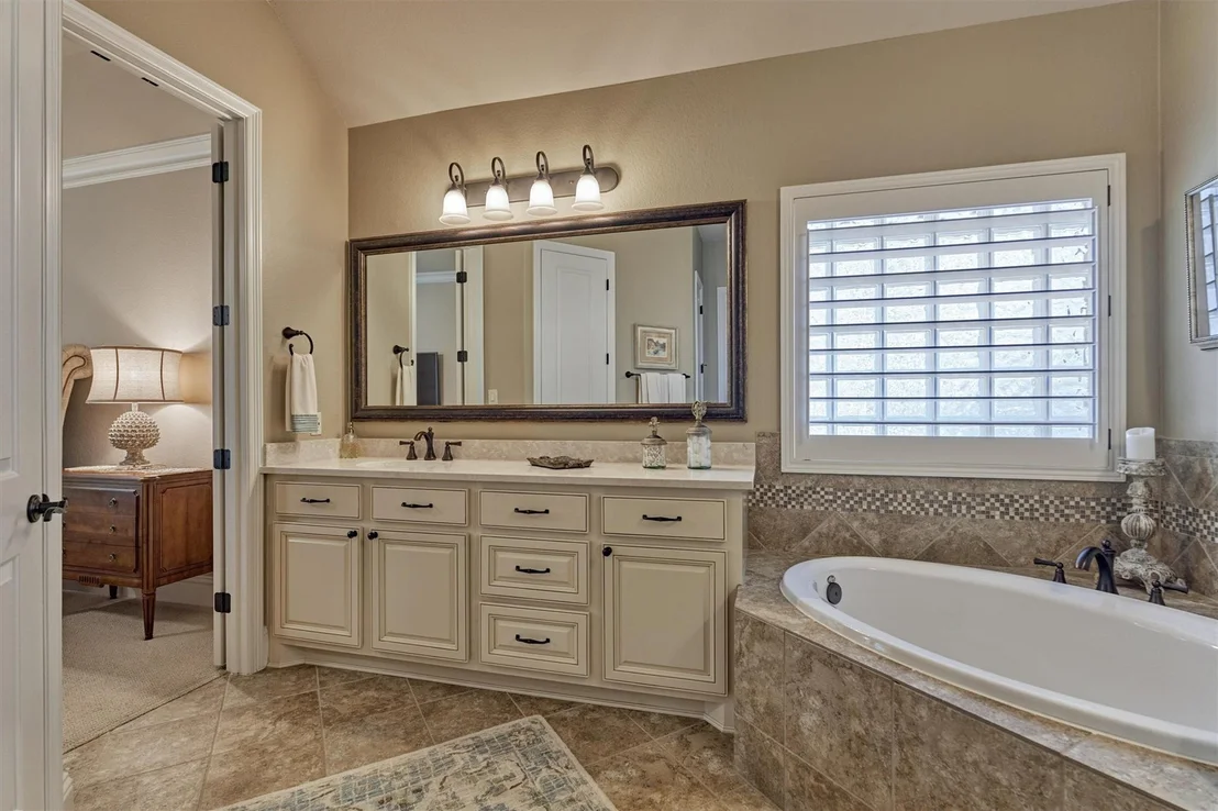 Photo of 279 Rio Ranch Circle