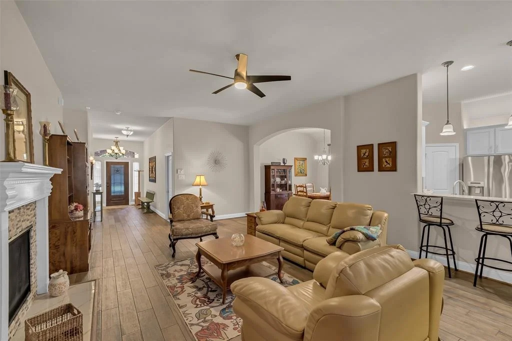 Photo of 163 Clearmont Place