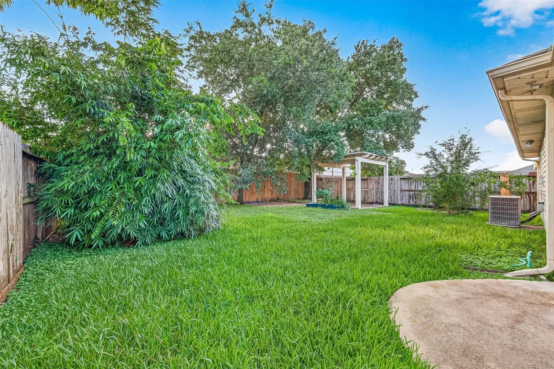 Photo of 10727 Sunswept Fields Lane
