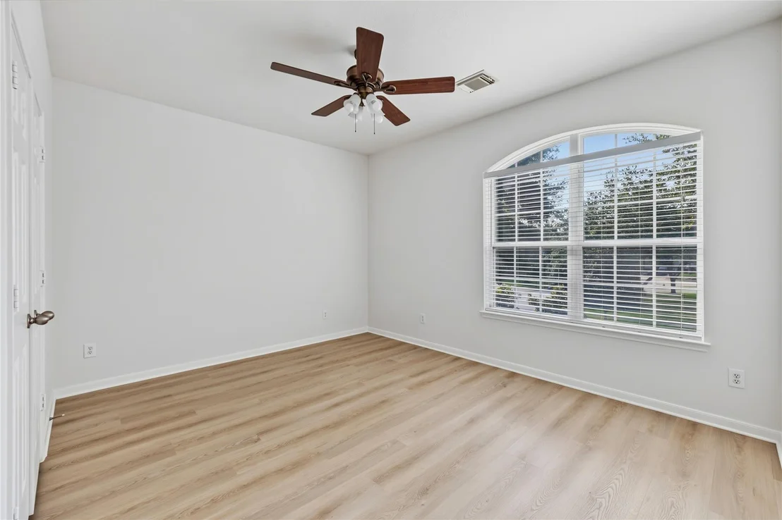 Photo of 8610 Rising Oak Lane