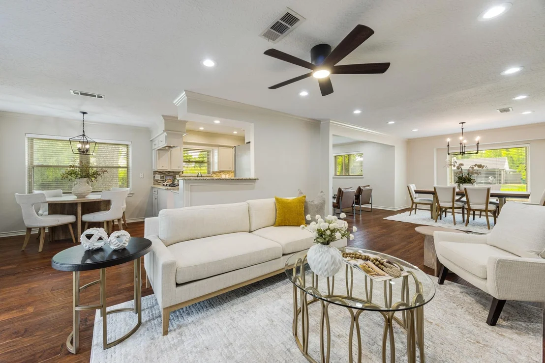 Photo of 9130 Rangely Drive