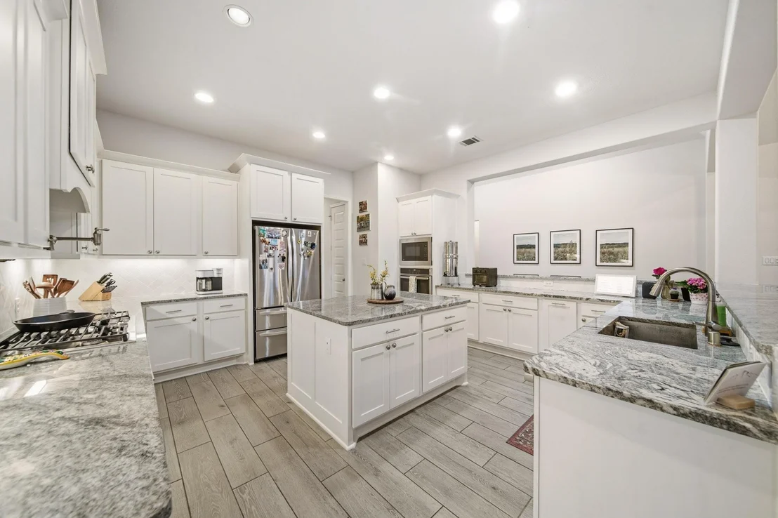 Photo of 4222 Orchard Pass Drive