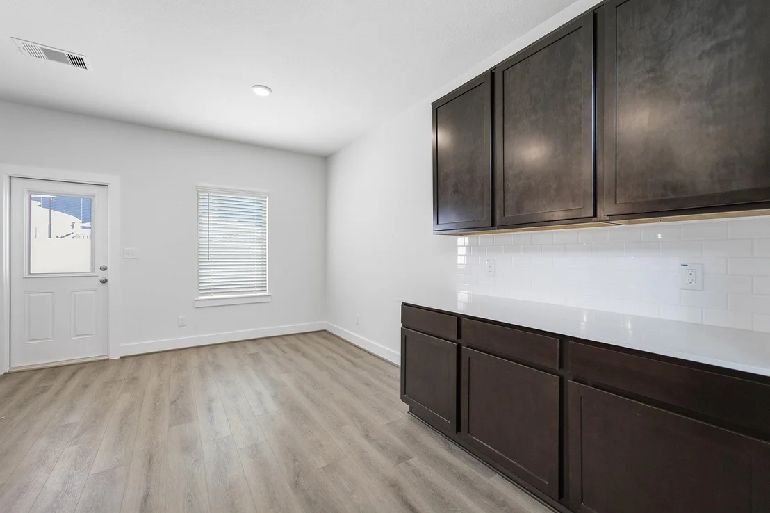 Photo of 10411 Brynn Elizabeth Drive