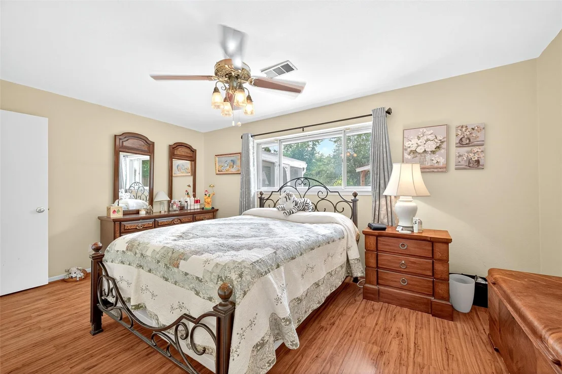 Photo of 7207 Pine Grove Drive