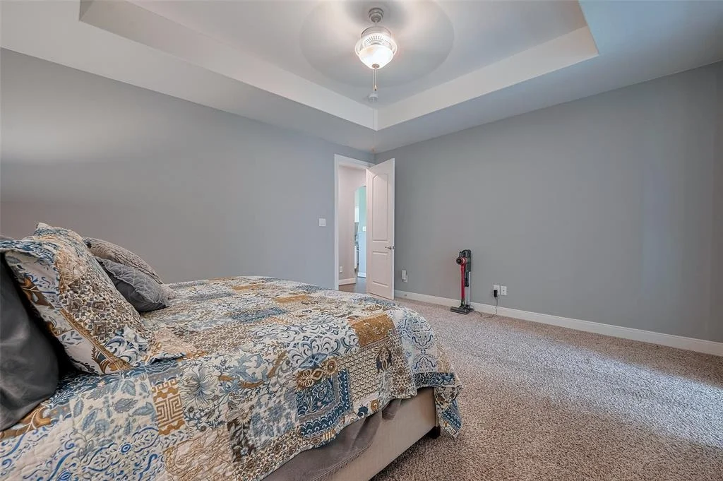 Photo of 21191 Hidden Bend Loop