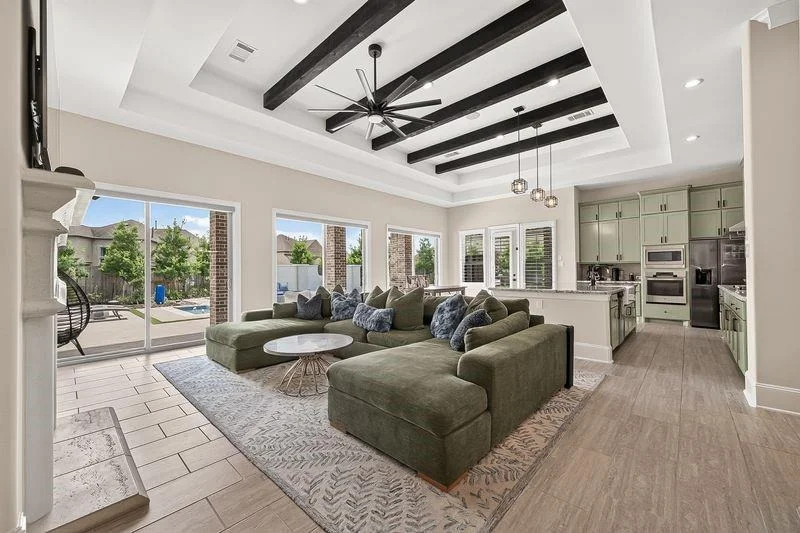 Photo of 28107 Flywheel Court