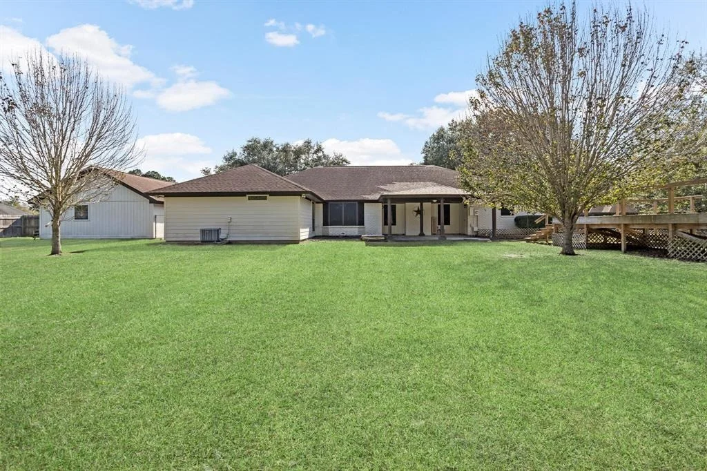Photo of 608 Meadow Lane