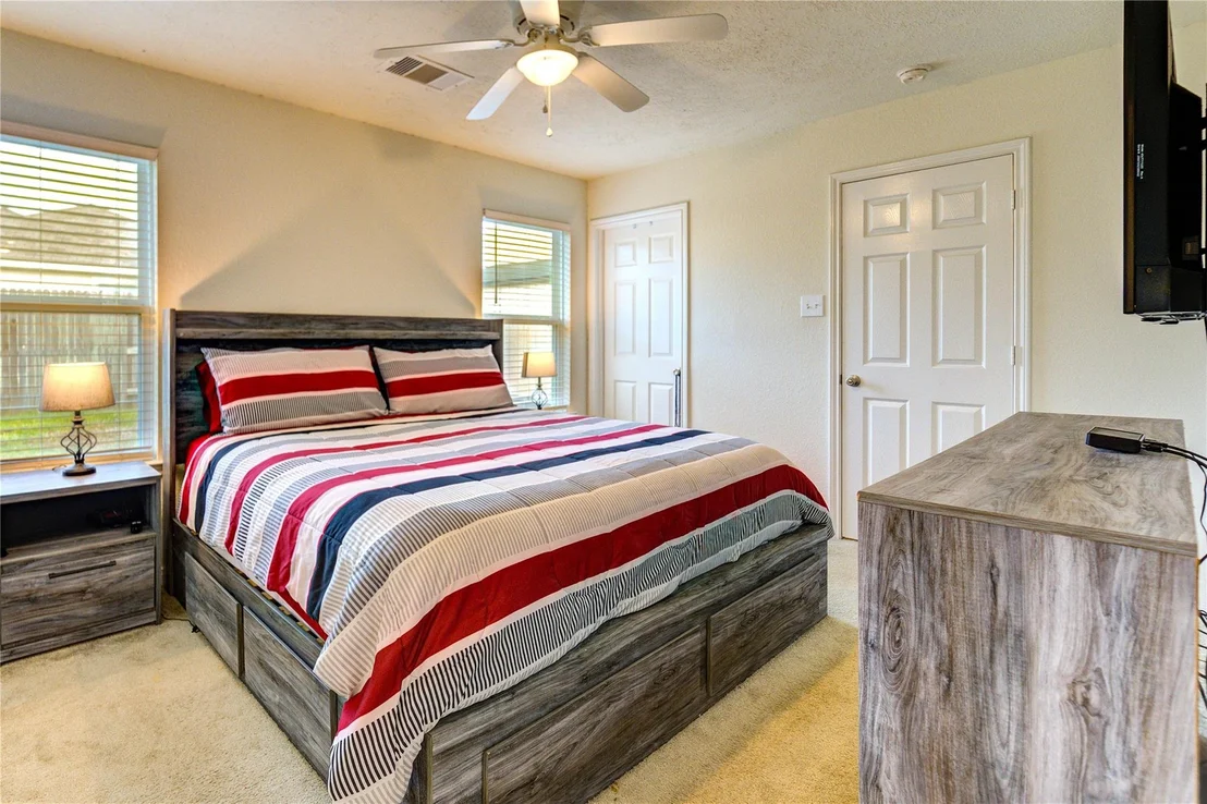 Photo of 4631 Cullen Brook Road