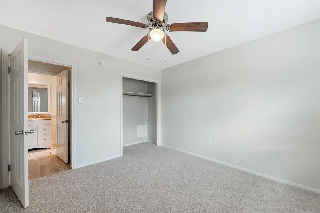 Photo of 2317 Nassau Drive