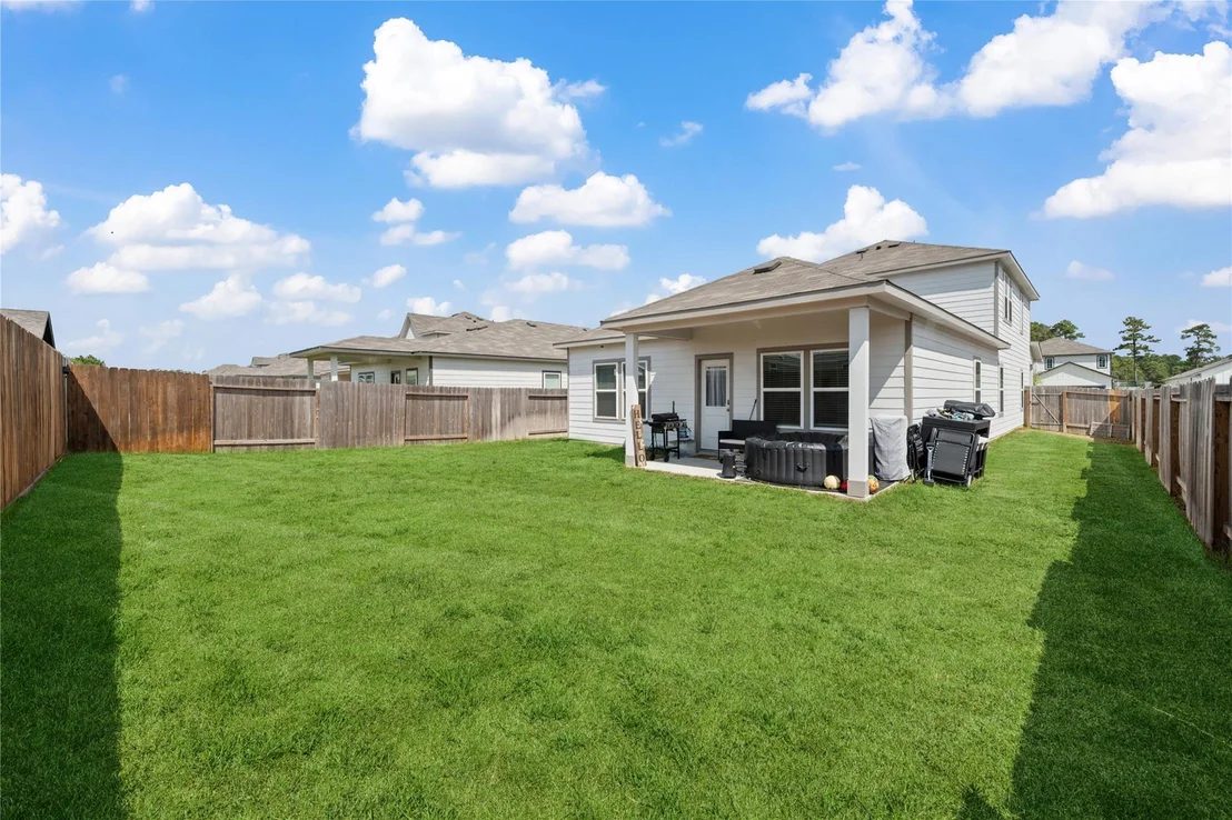 Photo of 17832 Lionheart Road