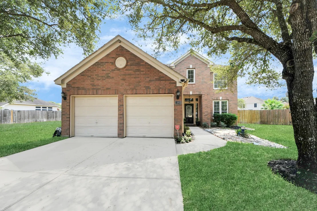 Photo of 11003 Anilu Drive
