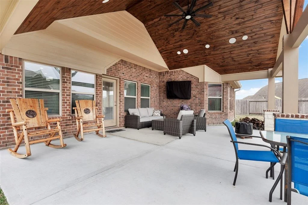 Photo of 3222 Charles Place