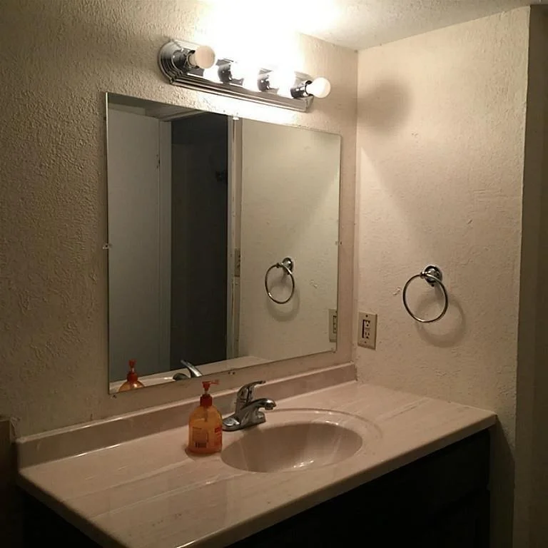 Photo of 527 Jeff Davis Drive