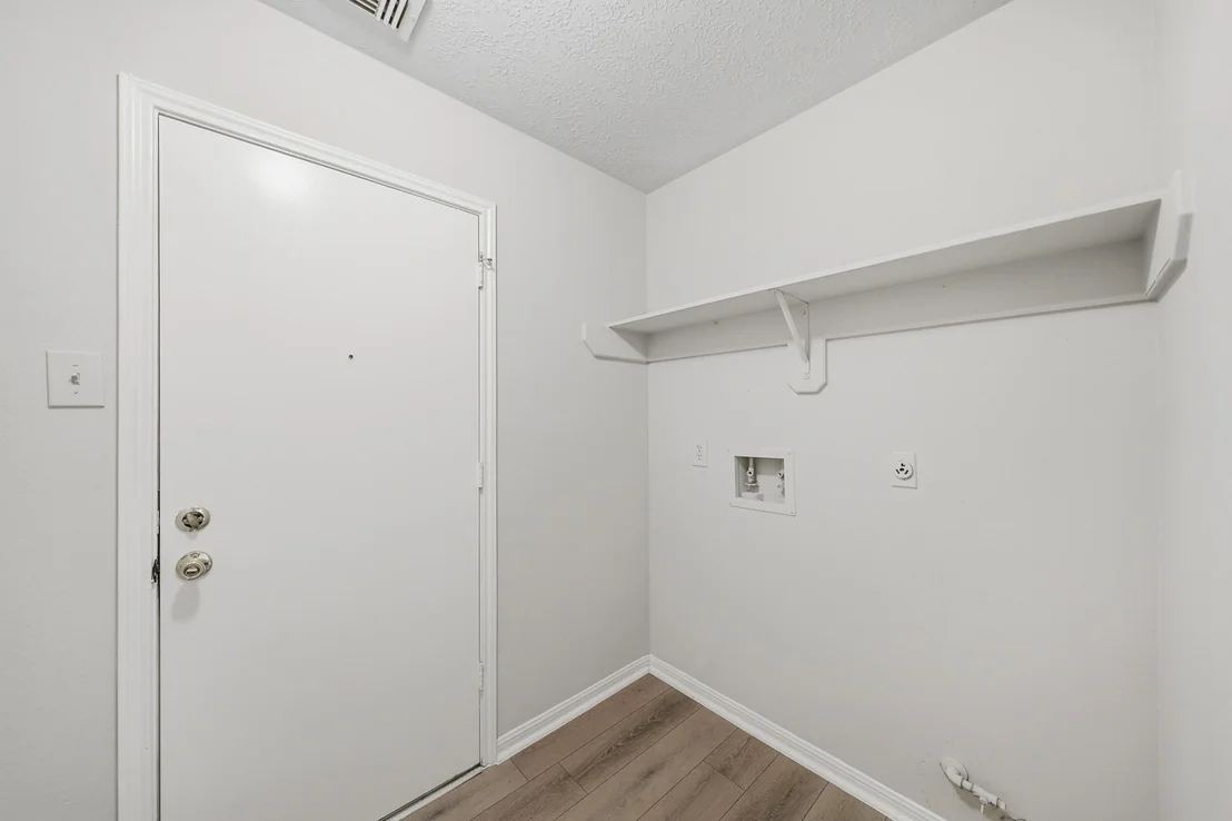 Photo of 16203 Canario Drive