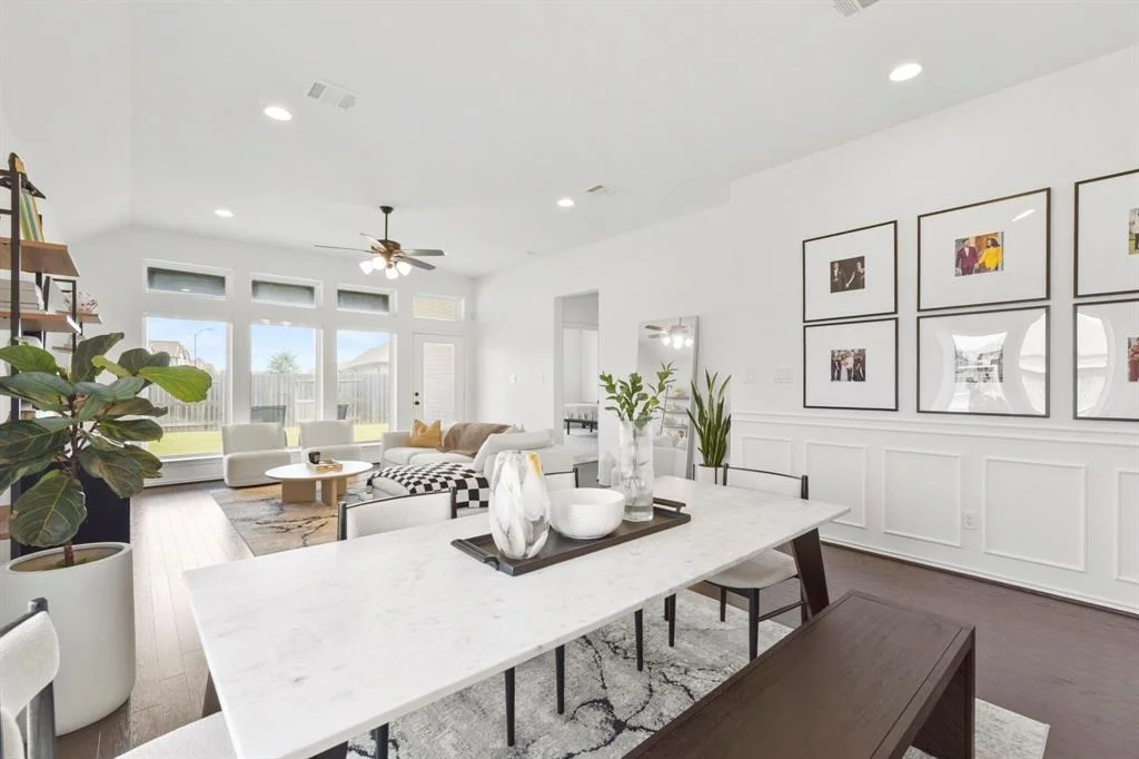 Photo of 23014 Blackstone Park Road