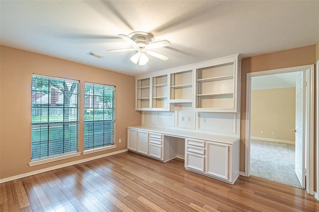 Photo of 20727 Chappell Knoll Drive