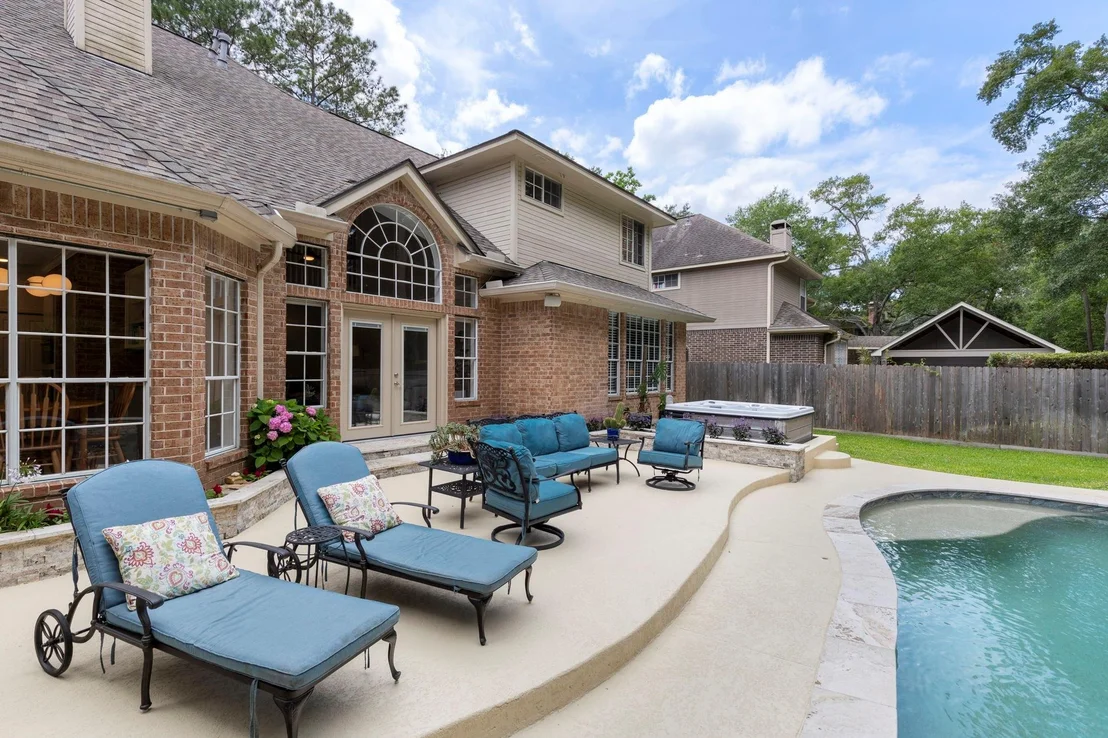 Photo of 34 Lost Pond Circle