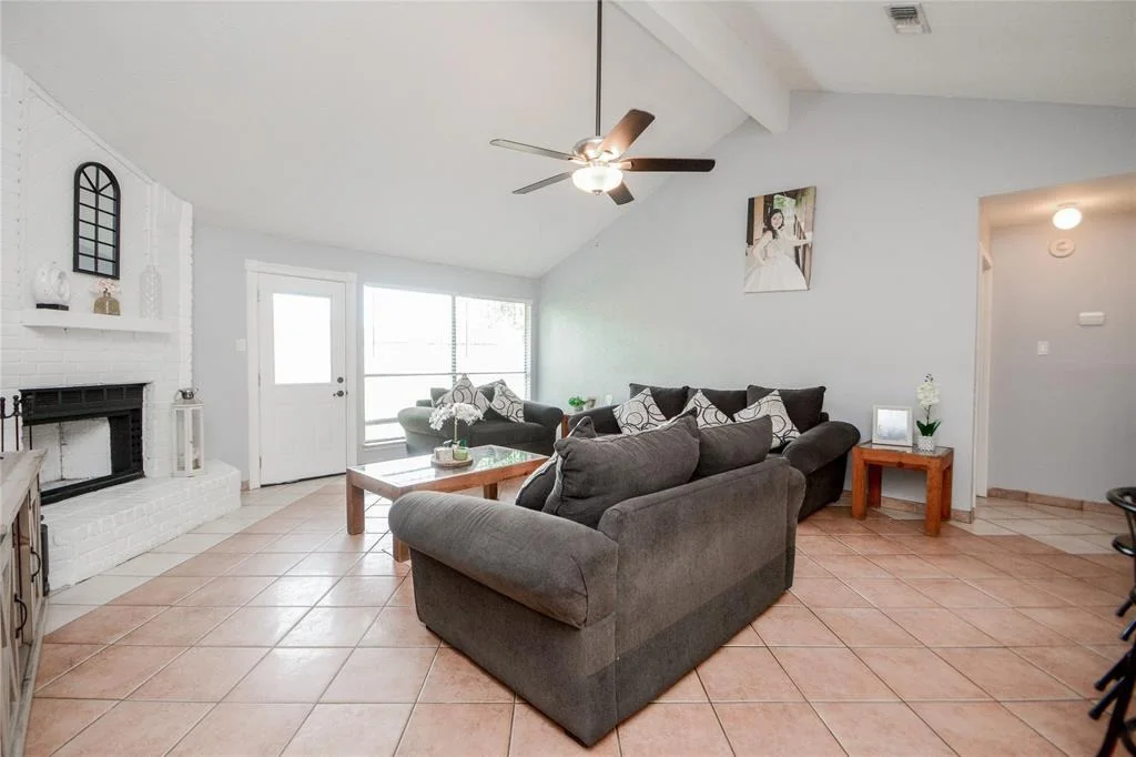 Photo of 11410 Milners Point Drive