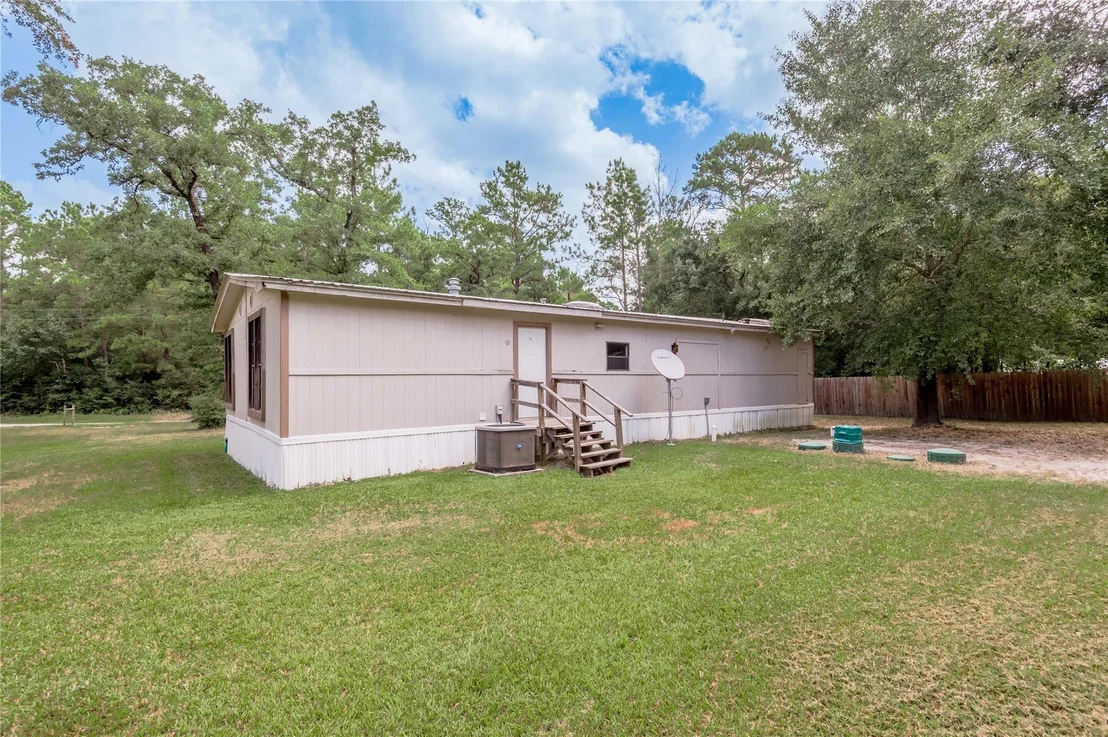 Photo of 125 Frank Cloud Road