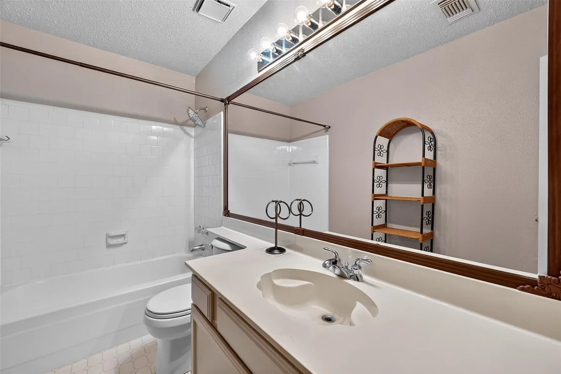 Photo of 9635 Dapple Lane
