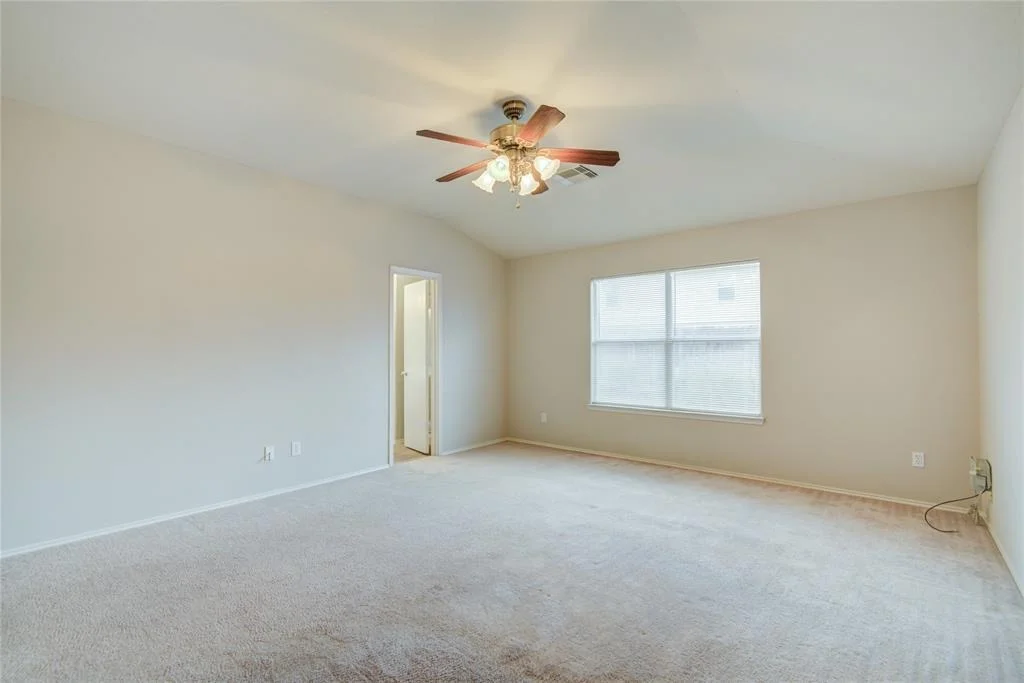 Photo of 8706 Sunset Pond Drive