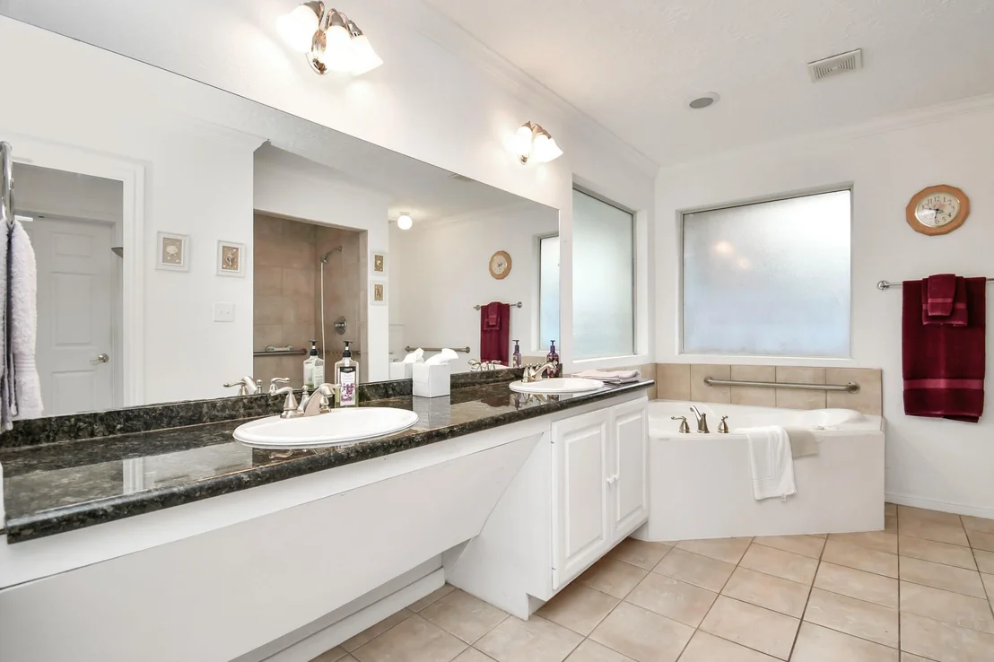 Photo of 4711 Misty Shadows Drive