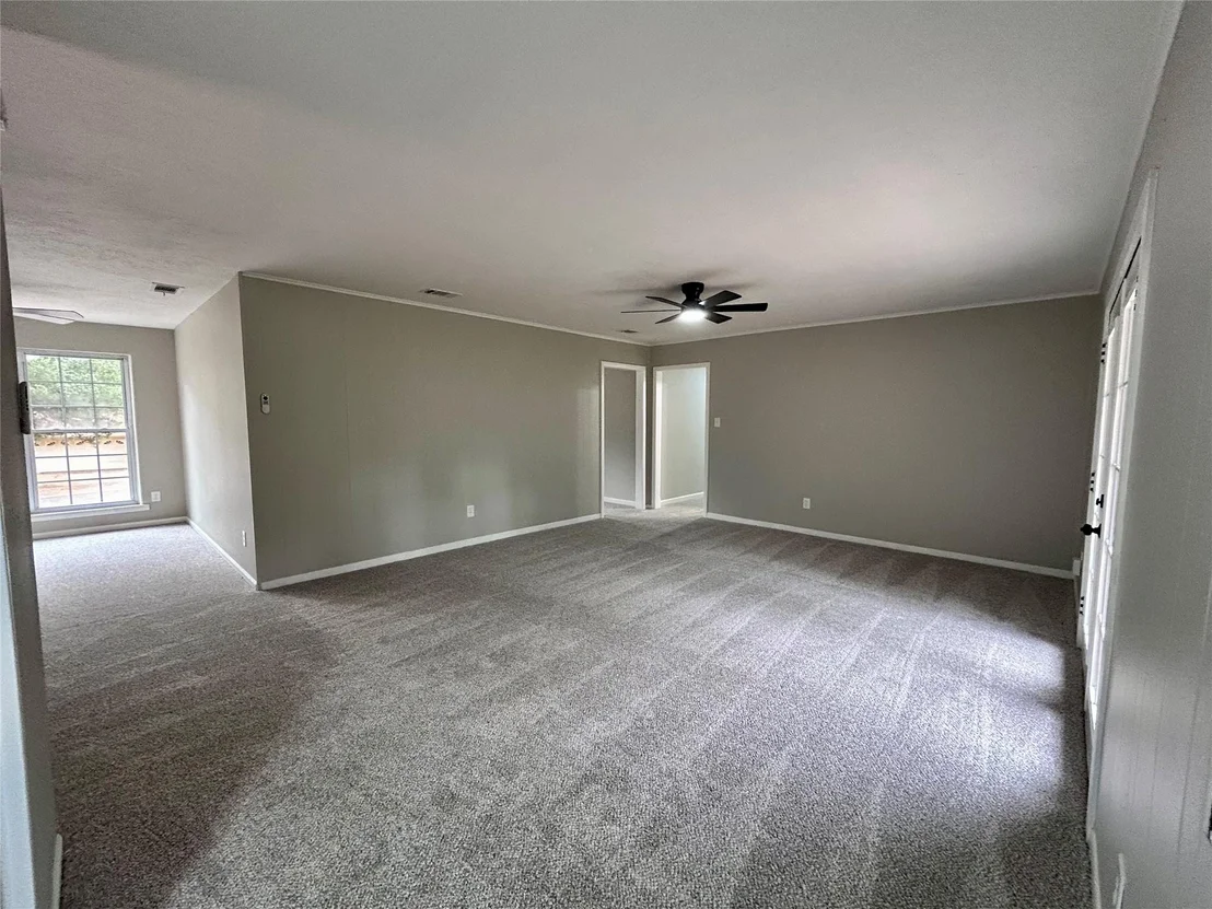 Photo of 1106 Annette Drive