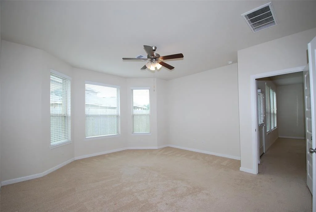 Photo of 18119 Alora Springs Trace