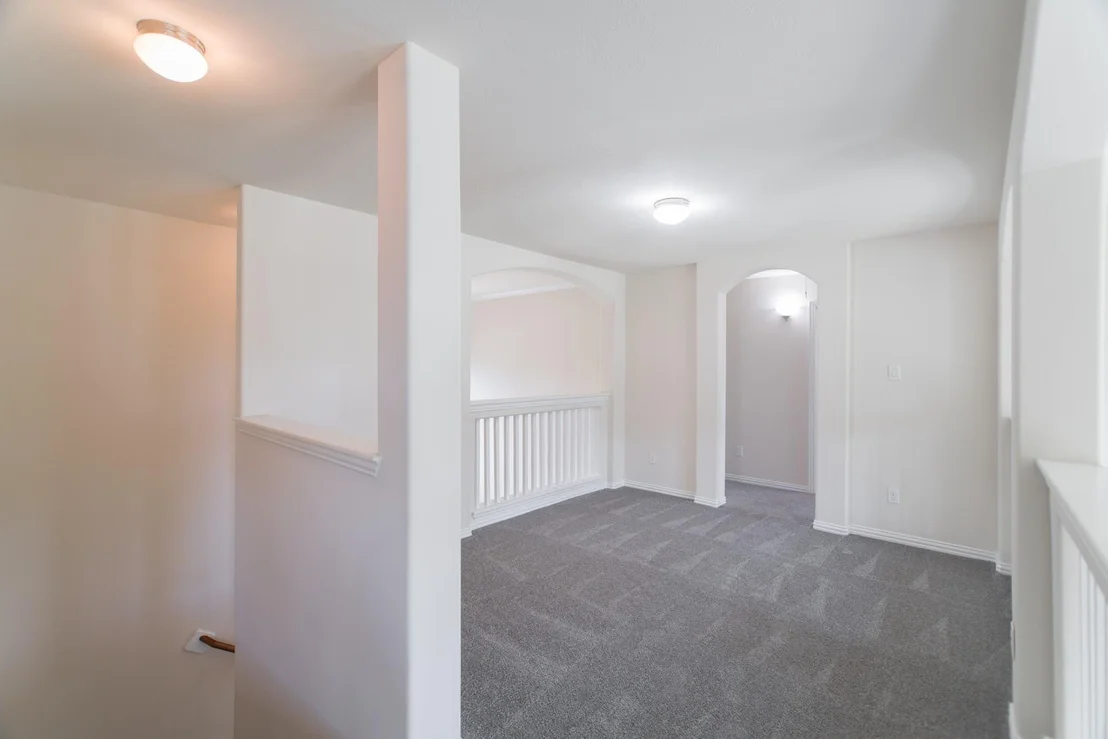 Photo of 25618 Crisp Spring Lane