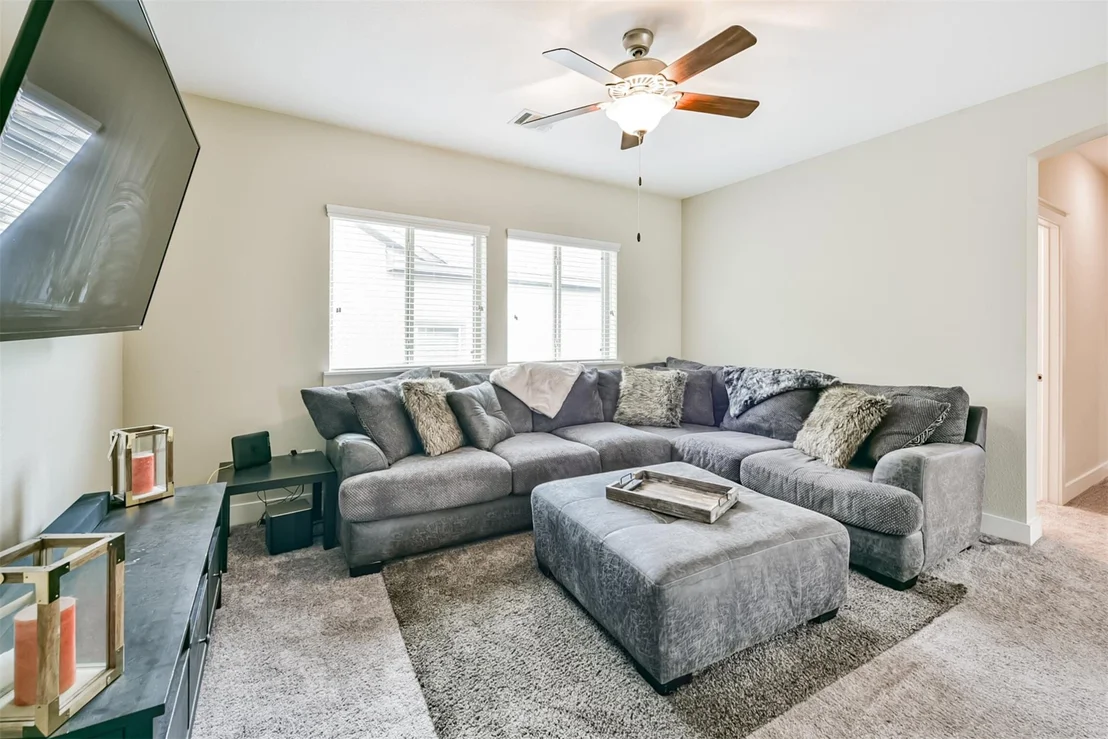 Photo of 16730 Poplar Branch Way