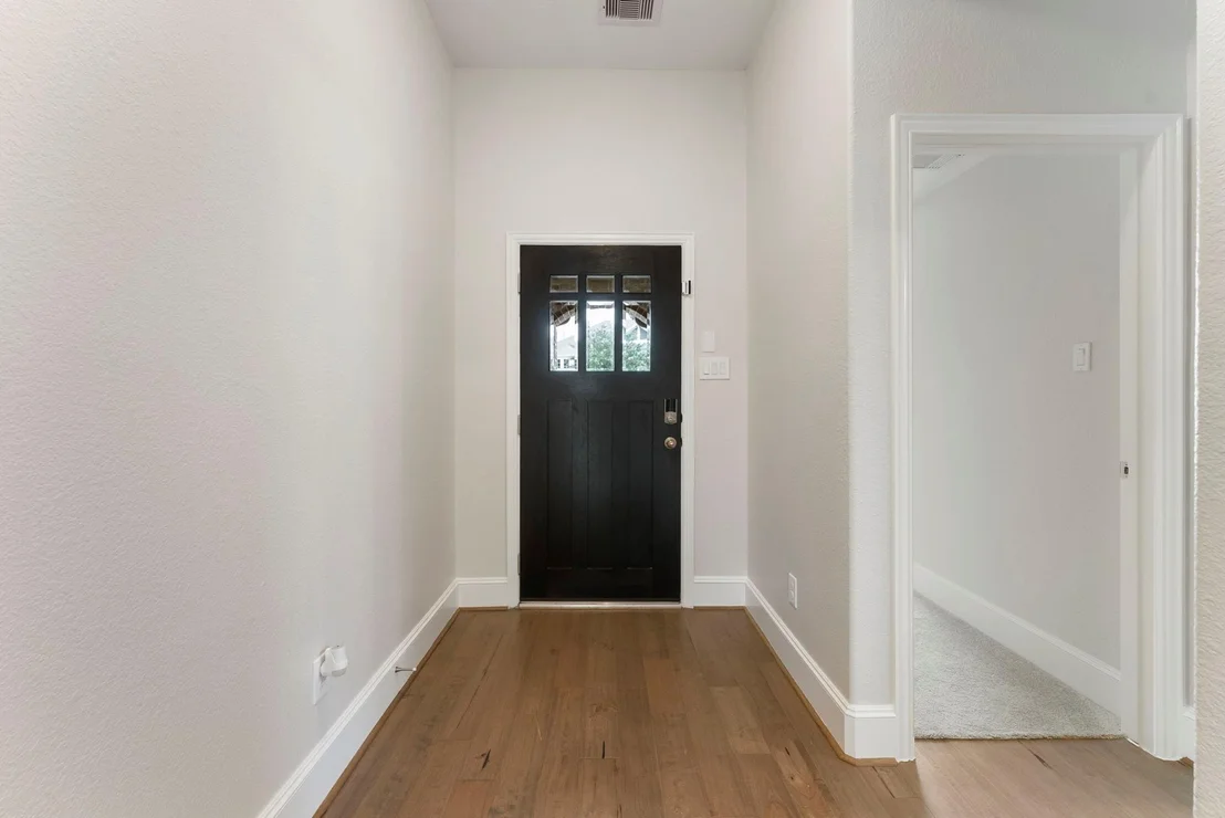 Photo of 29532 Samara Drive