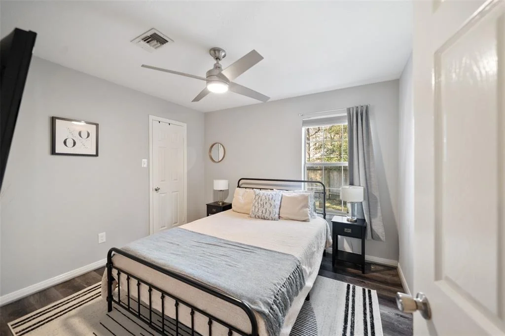 Photo of 31 Moonseed Place