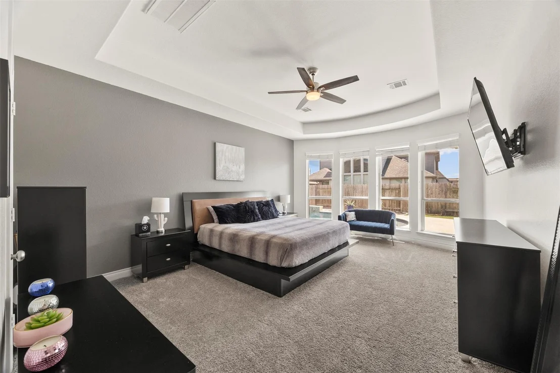 Photo of 6906 Honeybird Meadow Circle