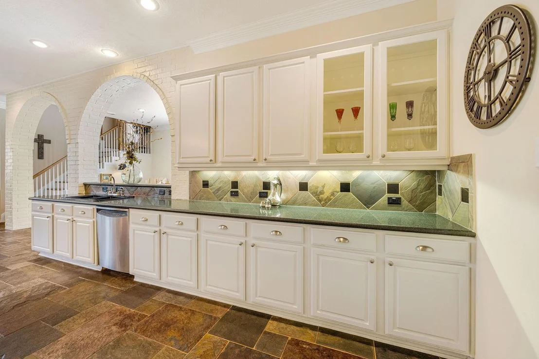 Photo of 1214 Gray Moss Lane