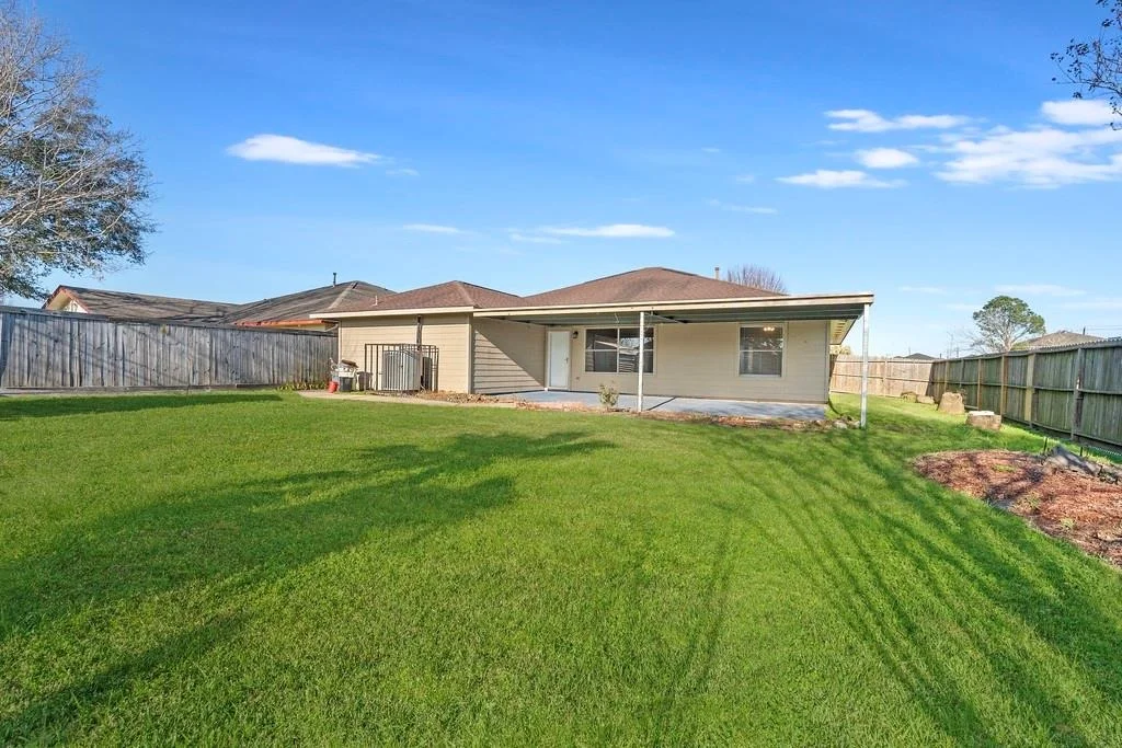 Photo of 11150 Cayman Mist Drive
