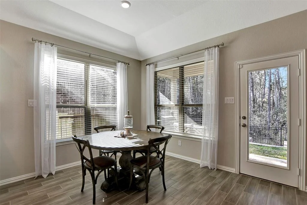 Photo of 278 Sky Top Drive