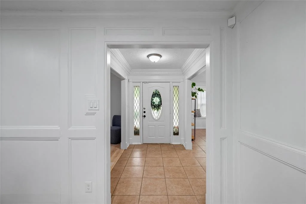 Photo of 8519 Rebawood Drive