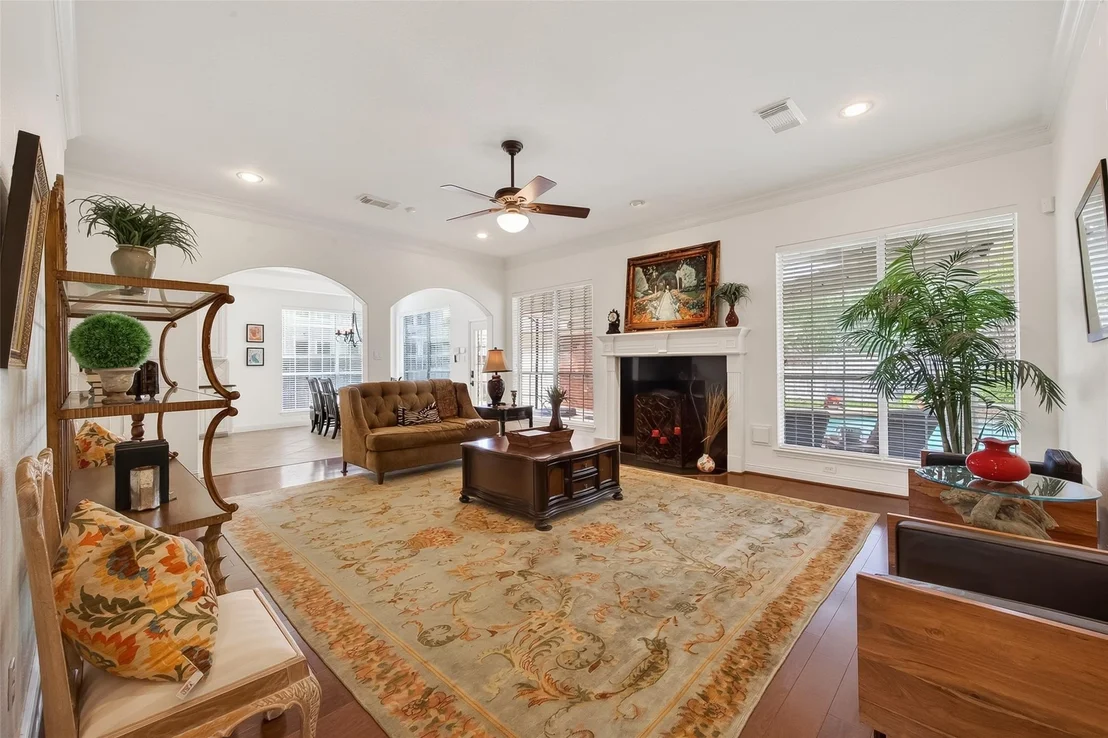 Photo of 15 Stonecliff Circle