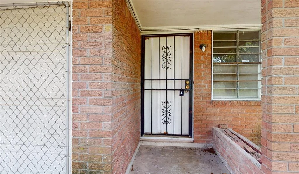 Photo of 7302 Sandra Street