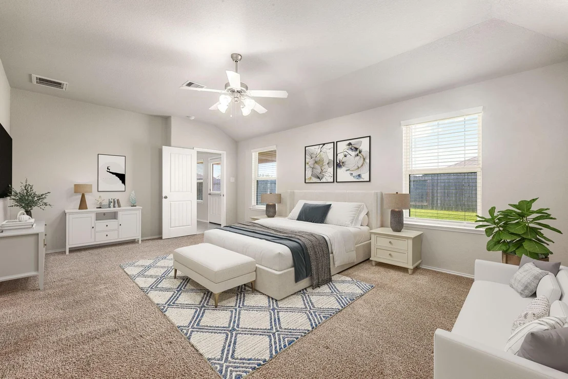 Photo of 707 Desert Pea Lane