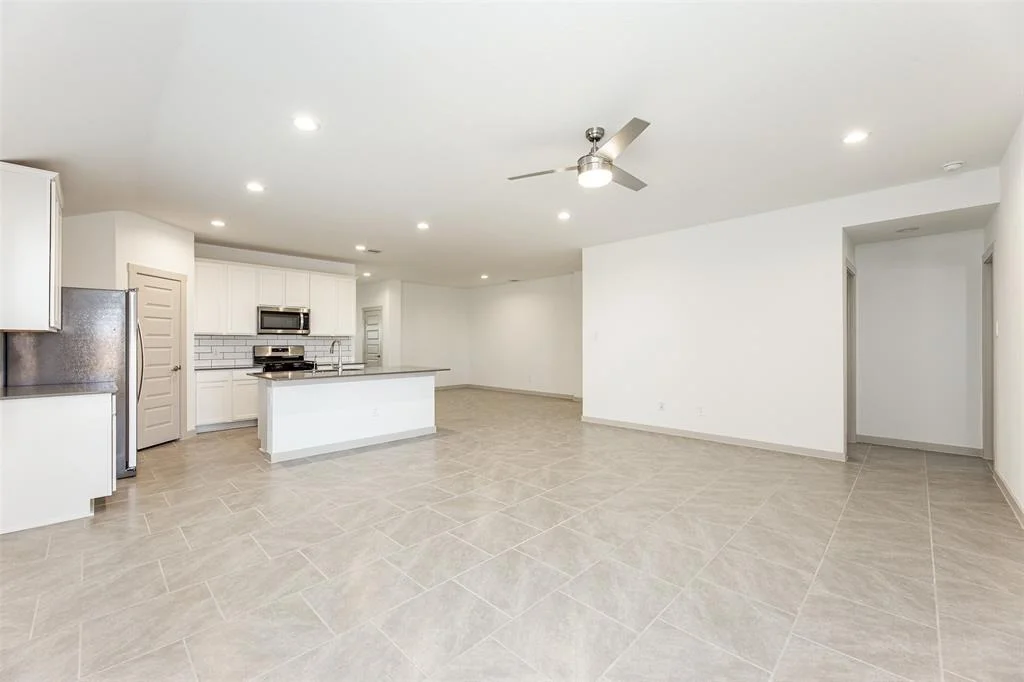 Photo of 29882 Wildcat Way