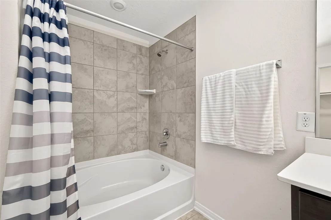 Photo of 23314 Stahl Creeks Lane