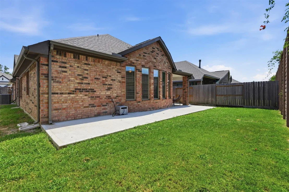 Photo of 7475 Caprock Canyon Lane