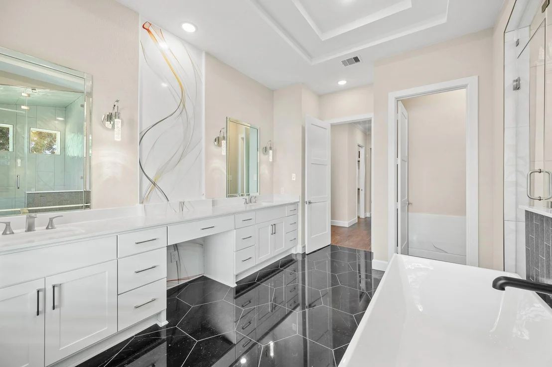 Photo of 4351 Frontier Drive