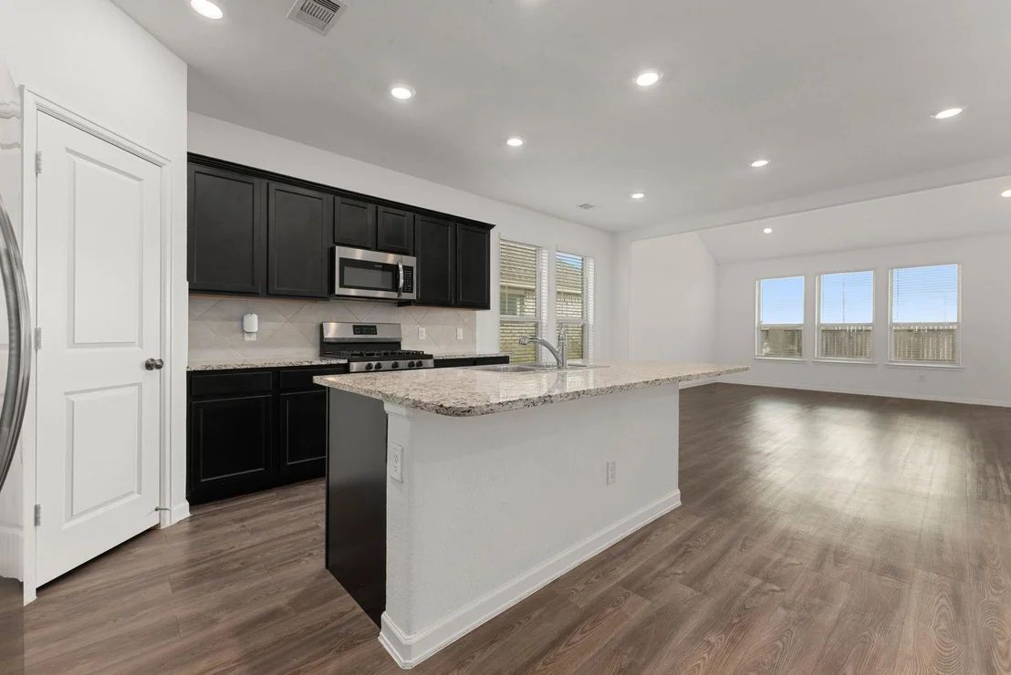 Photo of 5602 Downie Draw Ranch Trail