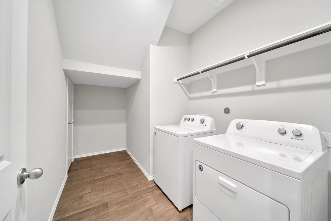 Photo of 13854 Rock Island Trail